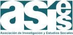 ASIES-logo