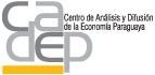 CADEP-logo