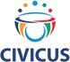 CIVICUS-logo