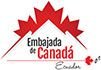 EMBAJADA-CANADA-logo-1