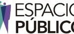ESPACION-PUBLICO-logo