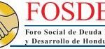 FOSDEH-logo