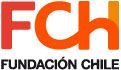 FUNDACION-CHILE-logo
