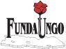 FUNDAUNGO-logo