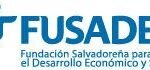 FUSADES-logo