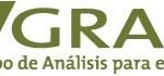 GRADE-logo