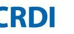 IDRC-logo