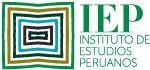 IEP-logo