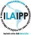 ILAIPP-logo