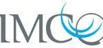 IMCO-logo
