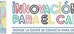 INNOVACION-PARA-EL-CAMBIO-logo
