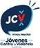 JCV-logo
