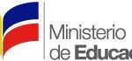 MINISTERIO-EDUCACION-logo
