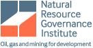 NRGI-logo