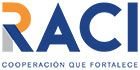 RACI-logo