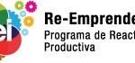 RE-EMPRENDE-logo
