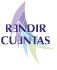 RENDIR-CUENTAS-logo