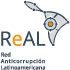 ReAL-logo