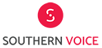 Southern-Voice_logo_2