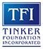 TFI-logo