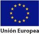 UNION-EUROPEA-logo