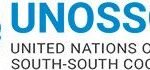 UNOSSC-logo
